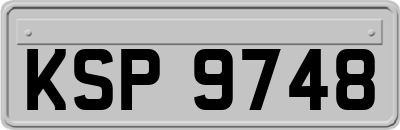 KSP9748