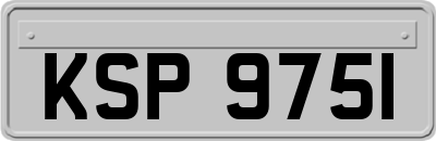 KSP9751