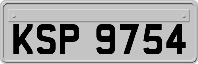 KSP9754