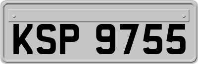 KSP9755