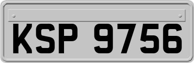 KSP9756
