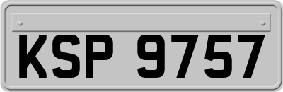 KSP9757