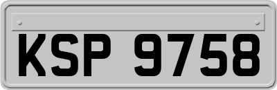 KSP9758