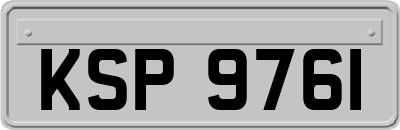 KSP9761