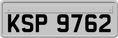 KSP9762