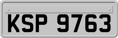 KSP9763