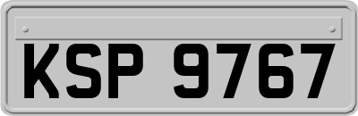 KSP9767