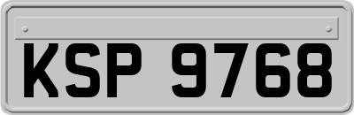 KSP9768