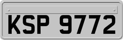 KSP9772