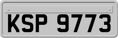 KSP9773