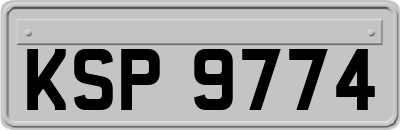 KSP9774