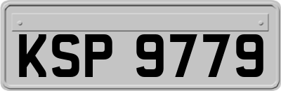 KSP9779
