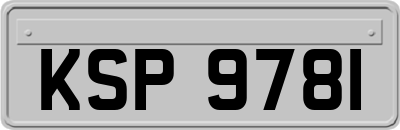 KSP9781