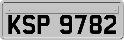 KSP9782