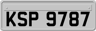 KSP9787