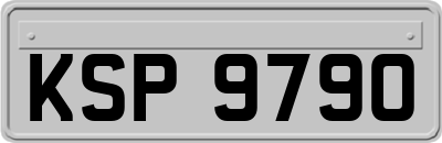 KSP9790