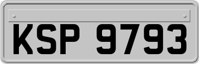 KSP9793