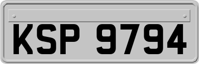 KSP9794