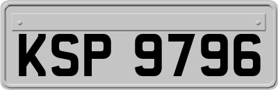KSP9796