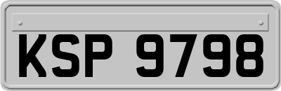 KSP9798