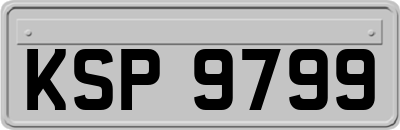 KSP9799