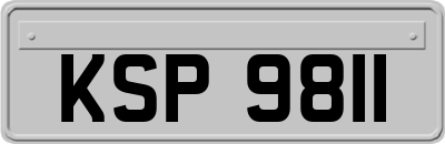 KSP9811