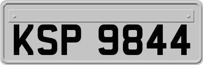 KSP9844