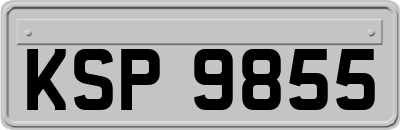 KSP9855