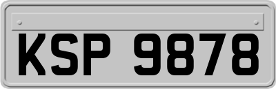 KSP9878