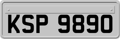 KSP9890