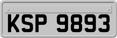 KSP9893