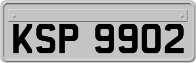 KSP9902
