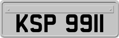 KSP9911