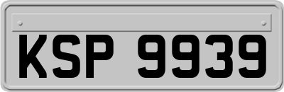 KSP9939