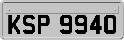 KSP9940
