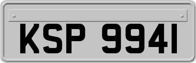 KSP9941