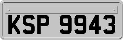 KSP9943