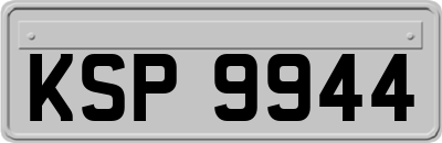 KSP9944