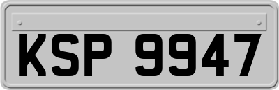 KSP9947