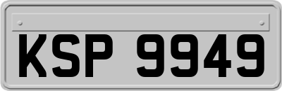 KSP9949