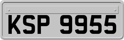 KSP9955