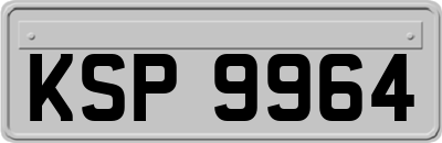 KSP9964