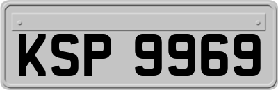 KSP9969