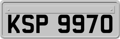 KSP9970