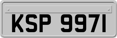 KSP9971