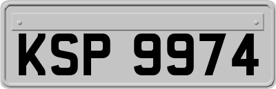 KSP9974