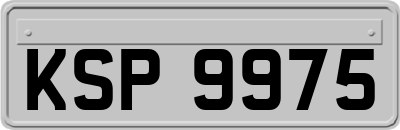 KSP9975