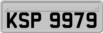 KSP9979