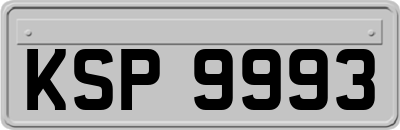 KSP9993