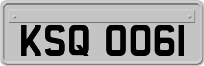 KSQ0061